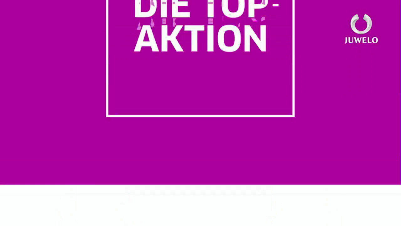 Letzte TV-Show ansehen