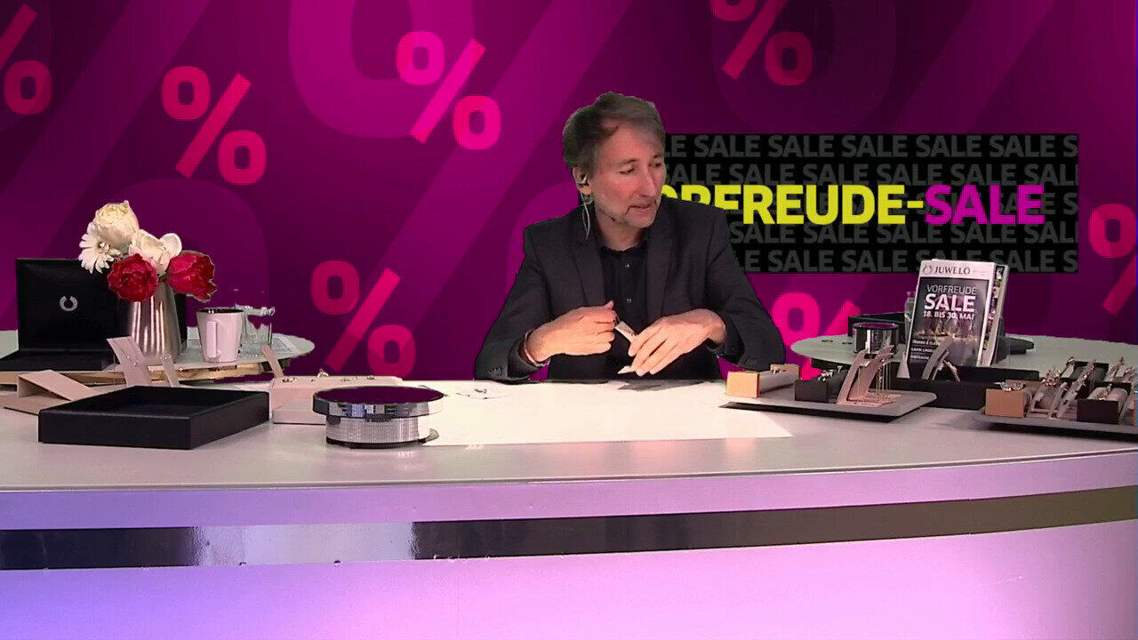 Ver última TV oferta
