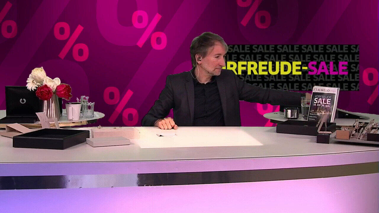 Ver última TV oferta