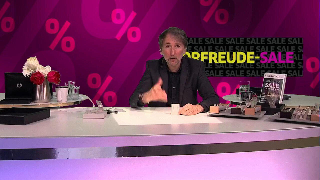 Letzte TV-Show ansehen