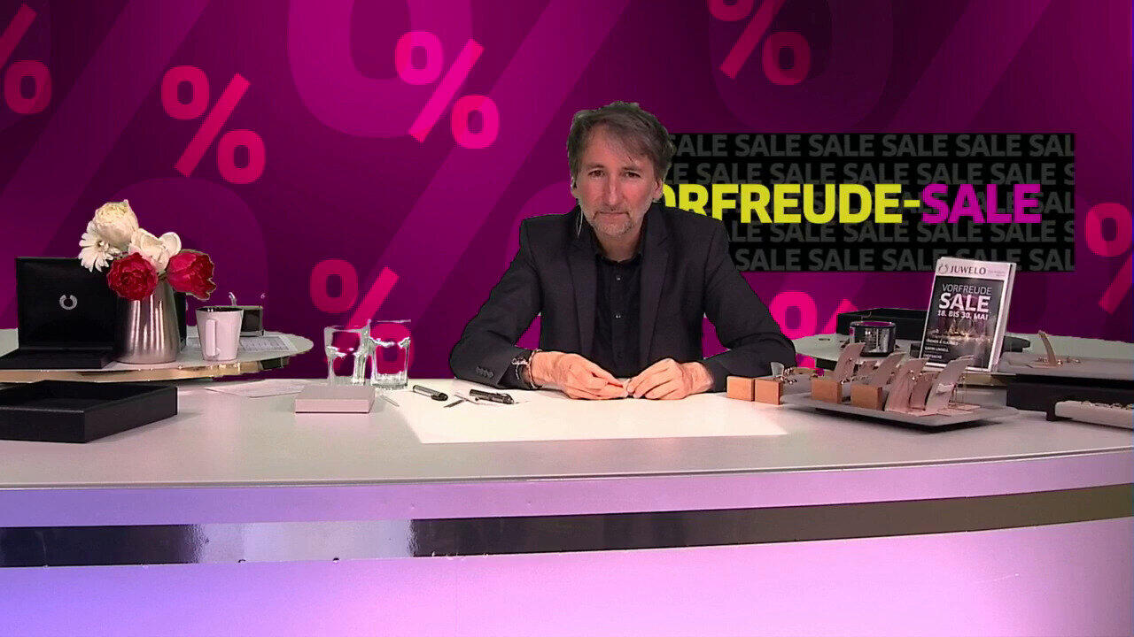 Letzte TV-Show ansehen