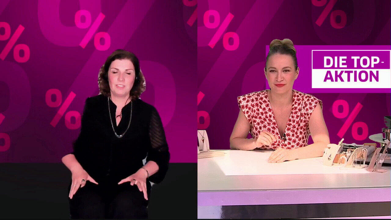 Letzte TV-Show ansehen