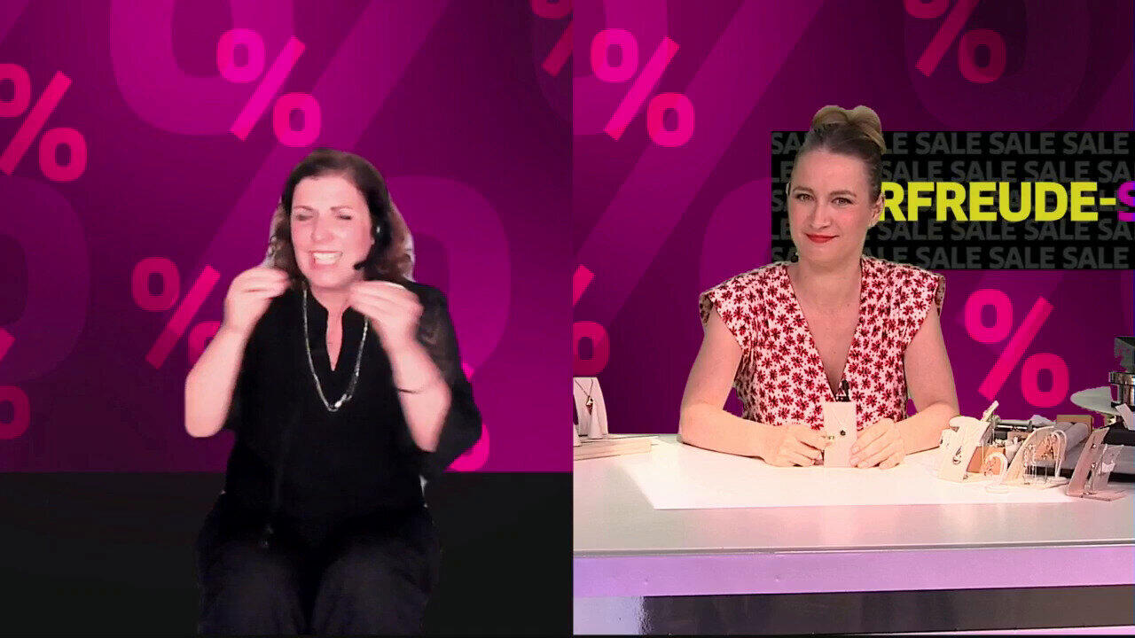 Letzte TV-Show ansehen