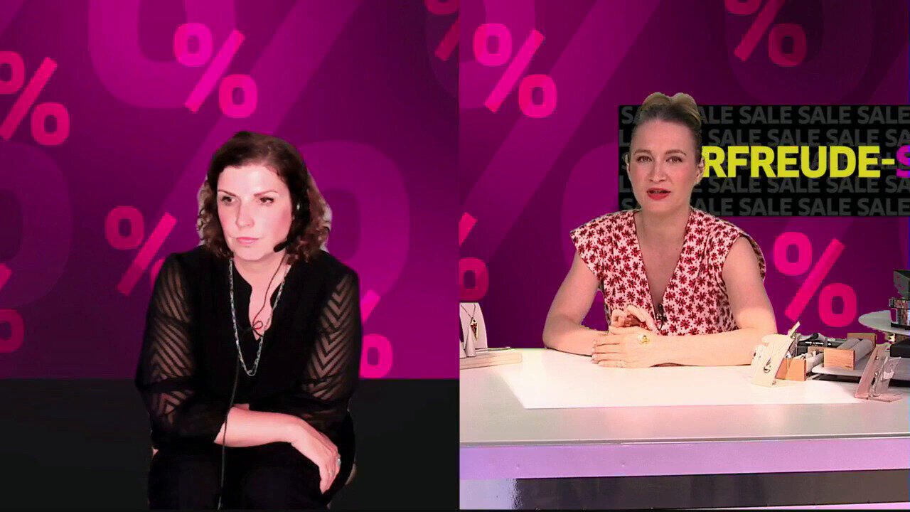 Letzte TV-Show ansehen