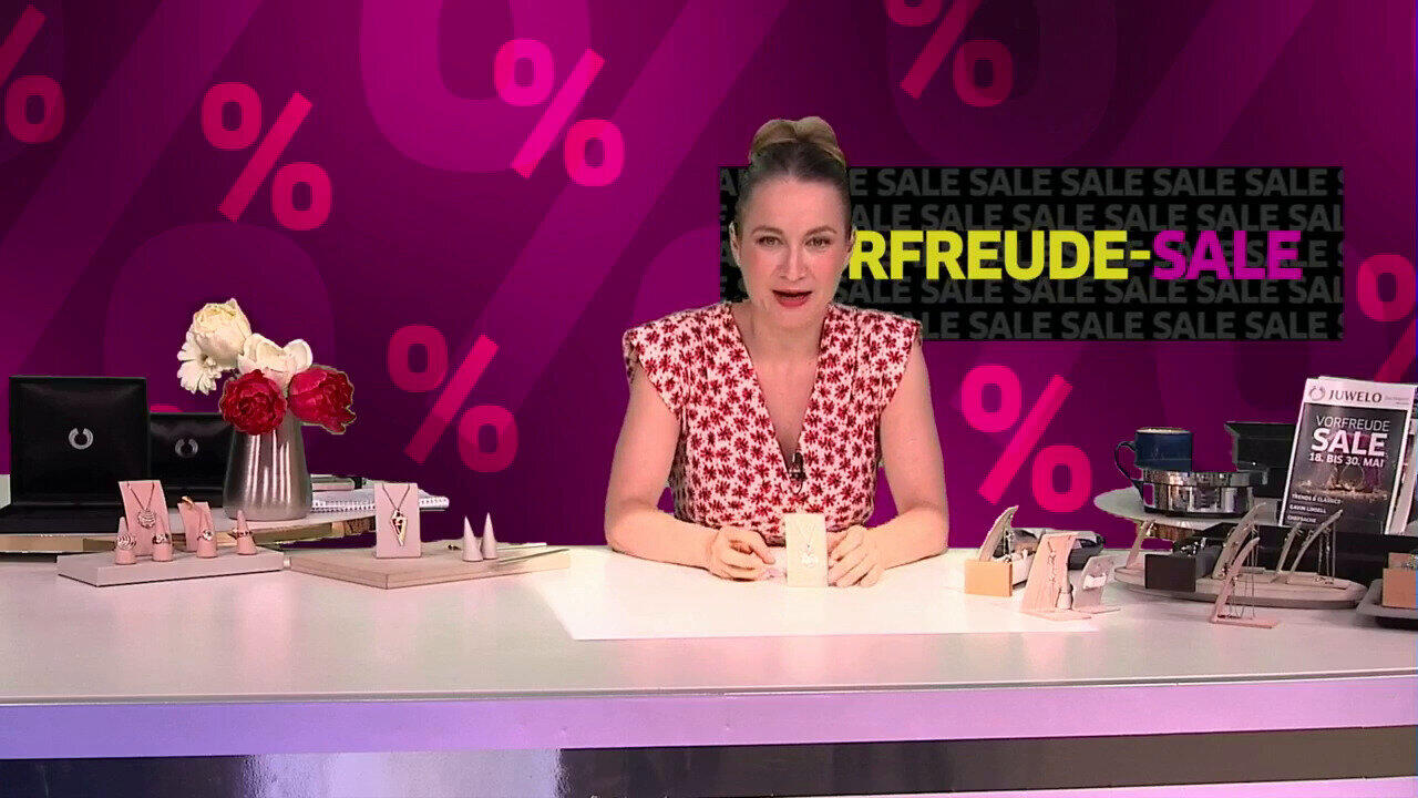 Ver última TV oferta