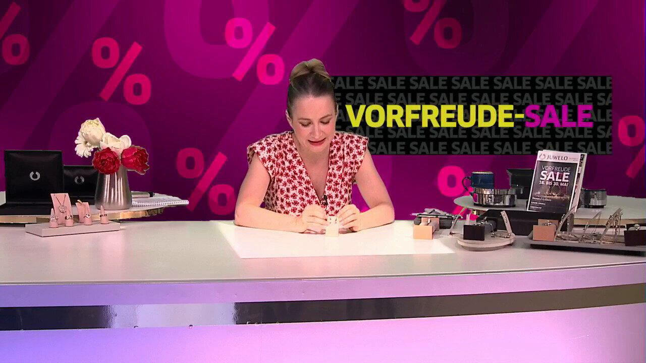 Laatste live aanbiedingen bekijken