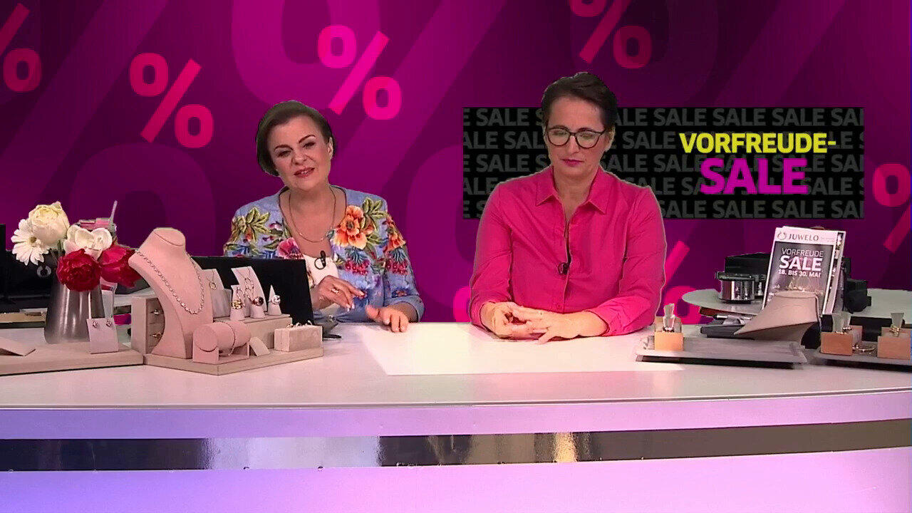 Ver última TV oferta