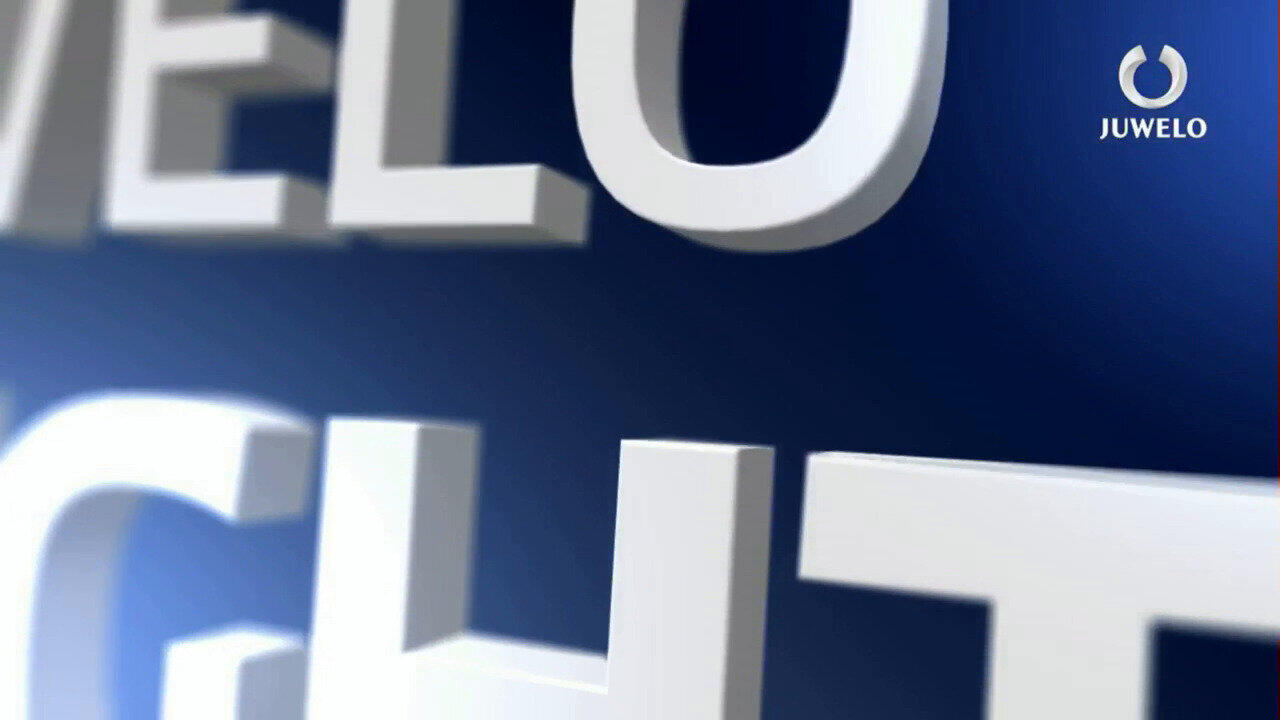 Oglądaj poprzedni program TV