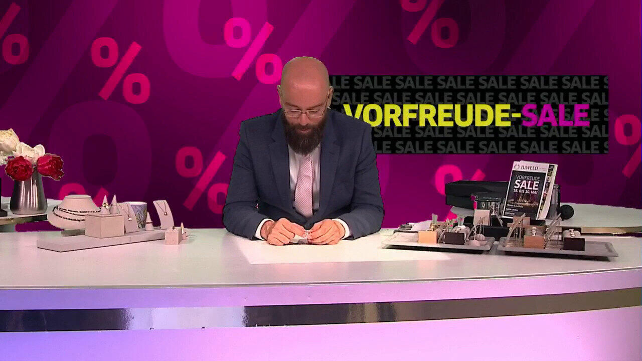 Oglądaj poprzedni program TV