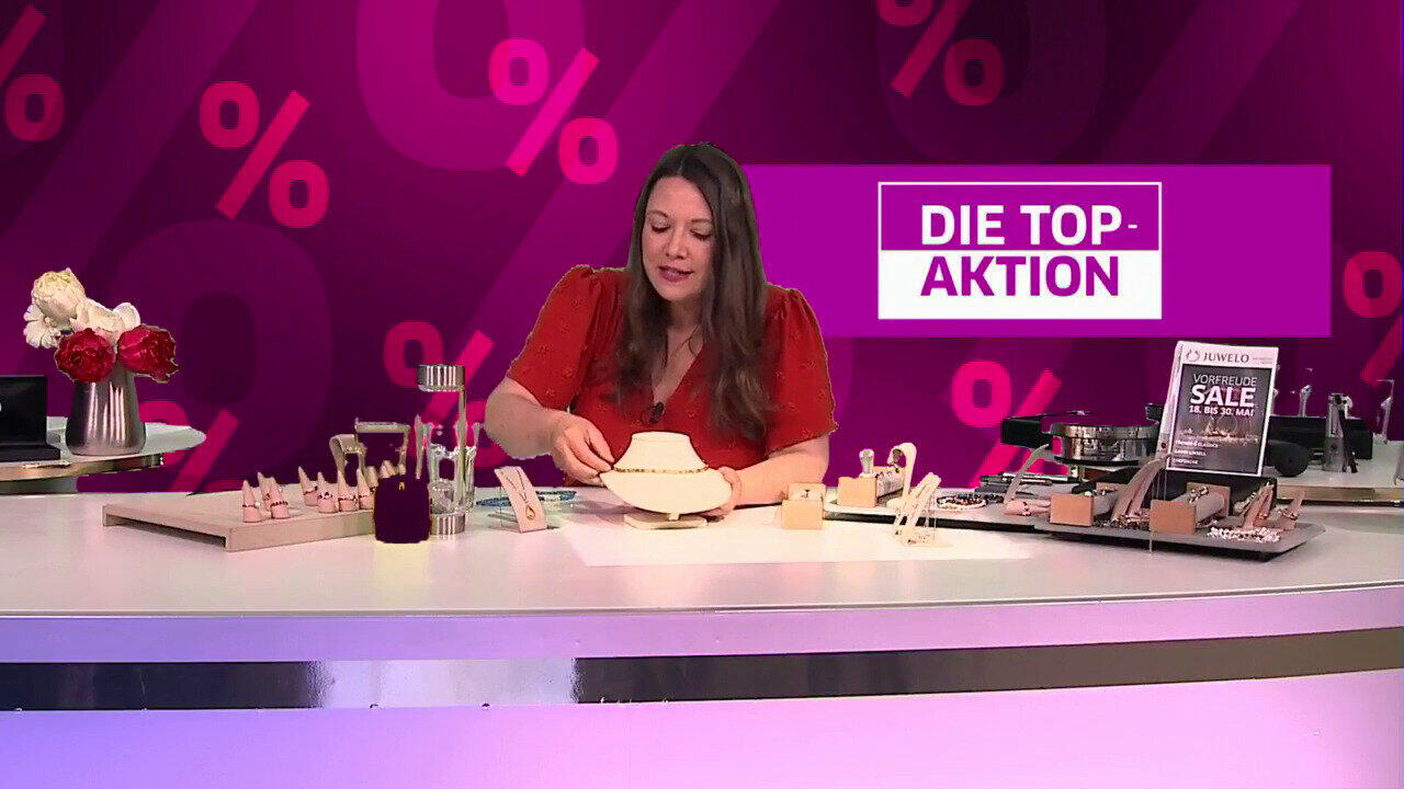 Oglądaj poprzedni program TV