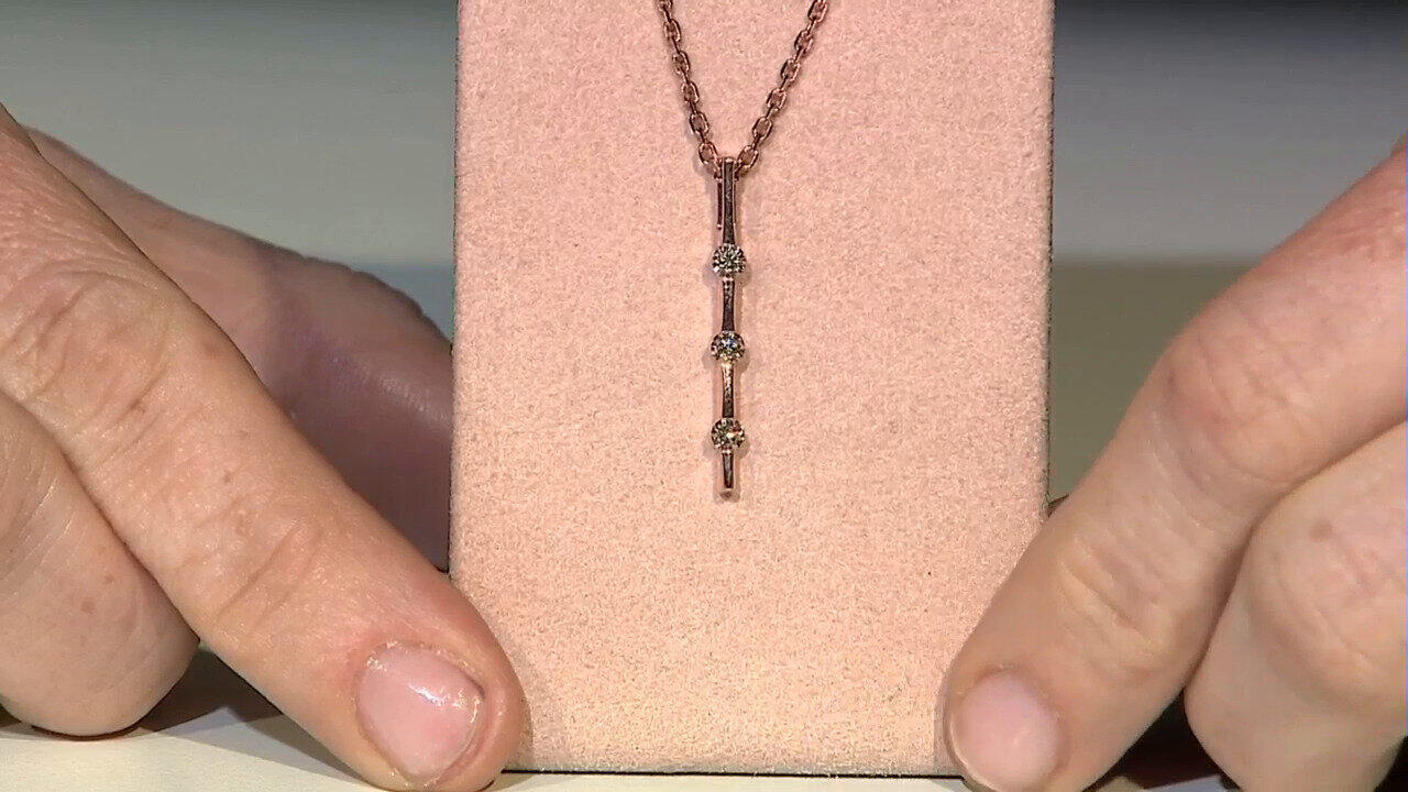 Watch last TV show