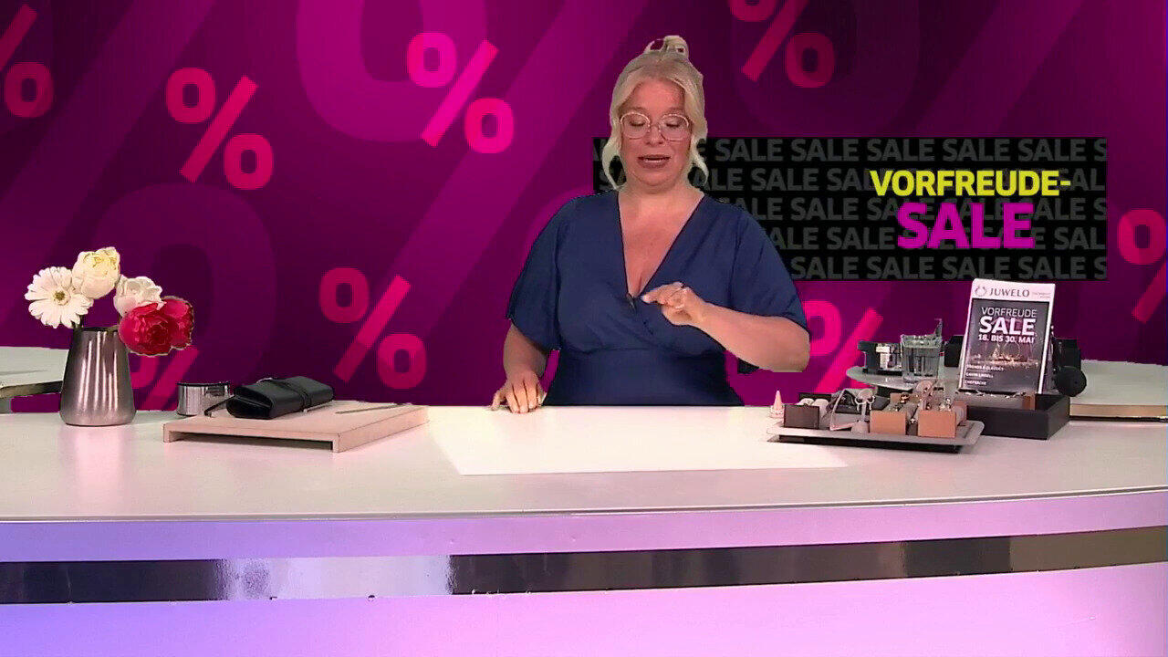 Oglądaj poprzedni program TV