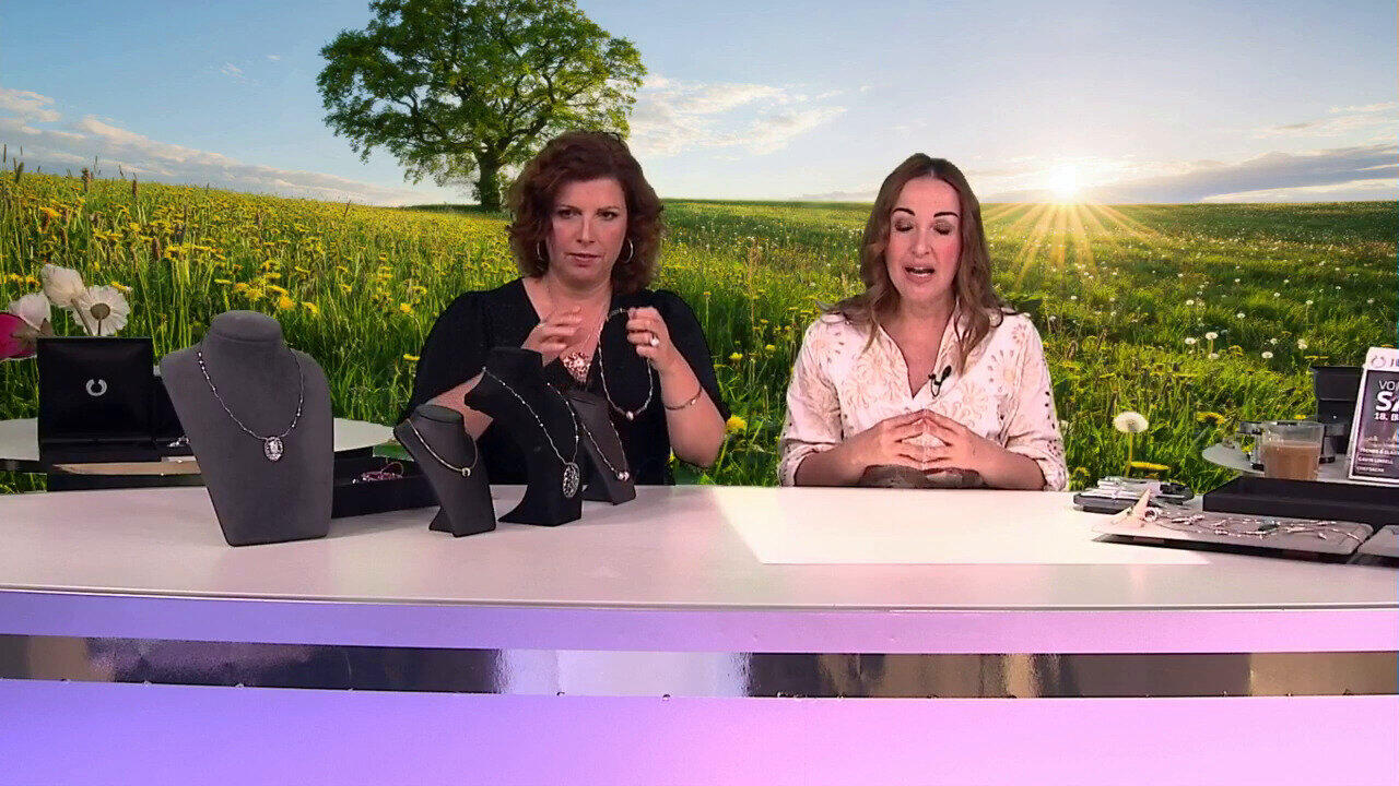 Ver última TV oferta