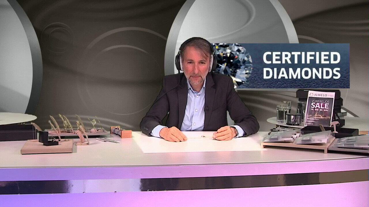 Letzte TV-Show ansehen