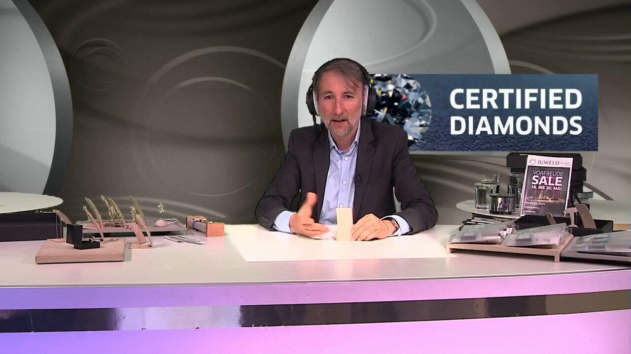 Letzte TV-Show ansehen