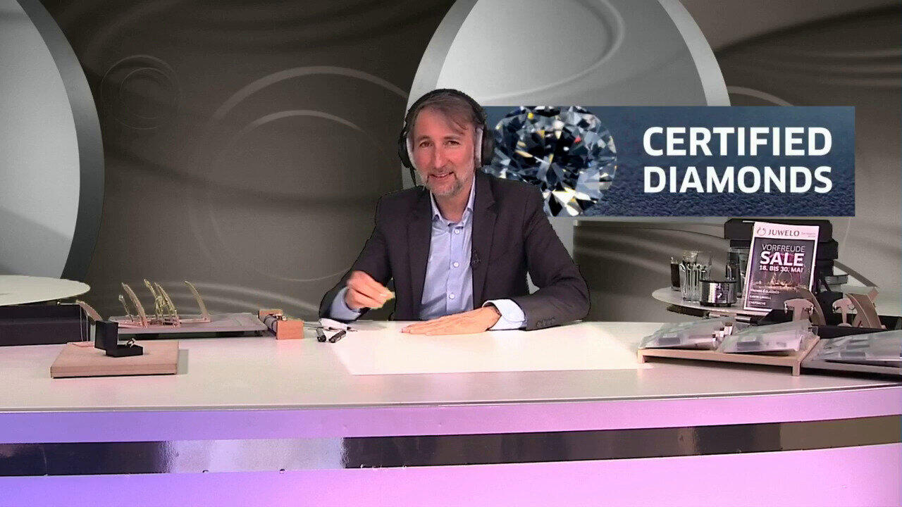 Letzte TV-Show ansehen
