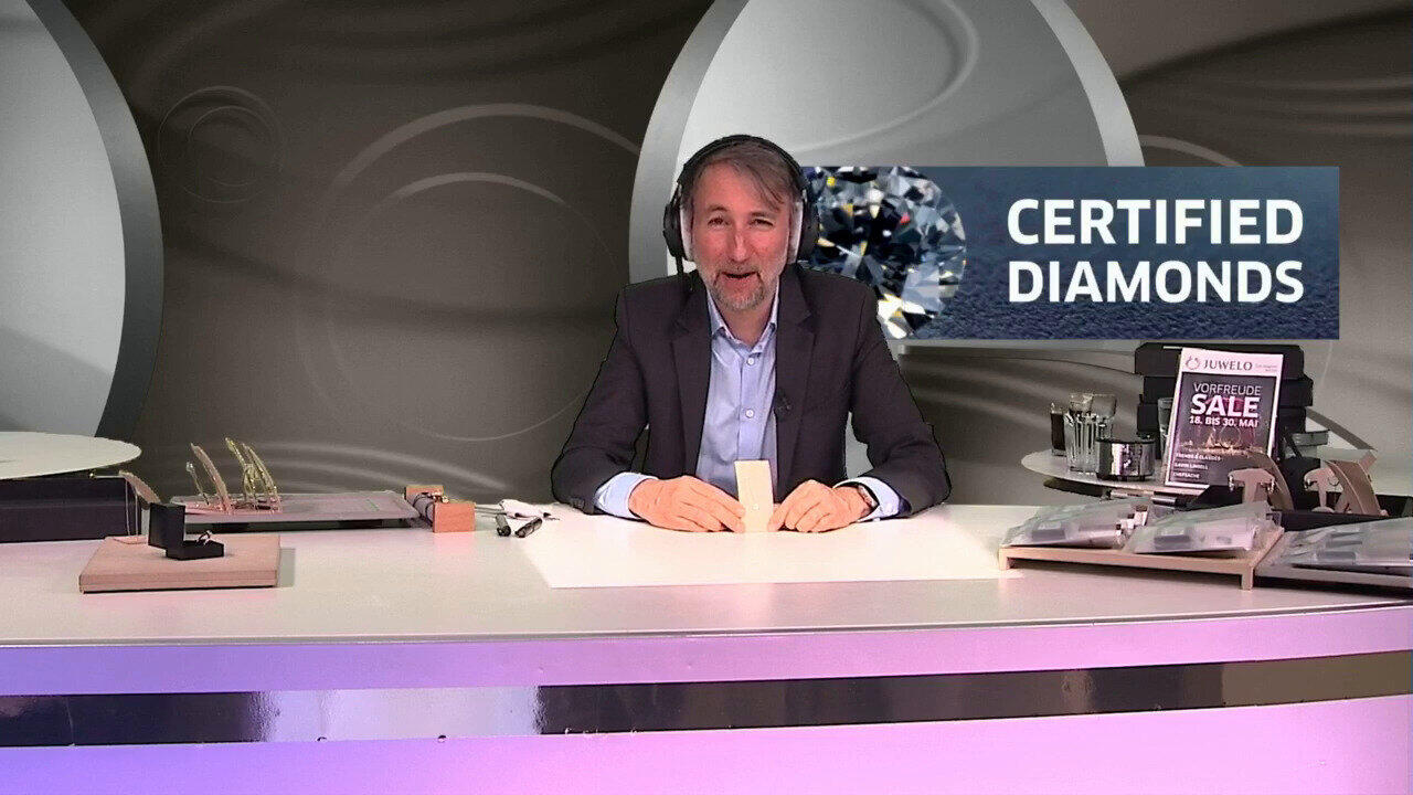 Letzte TV-Show ansehen