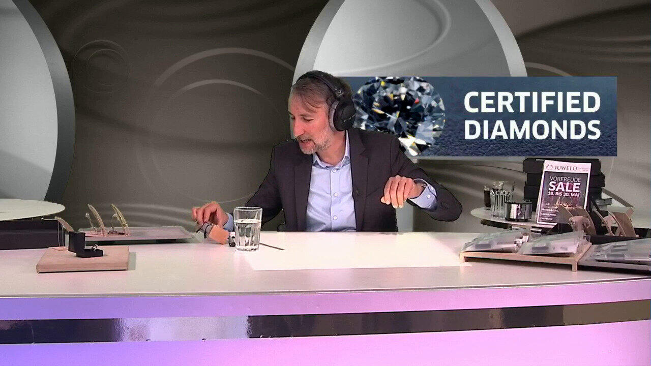 Letzte TV-Show ansehen