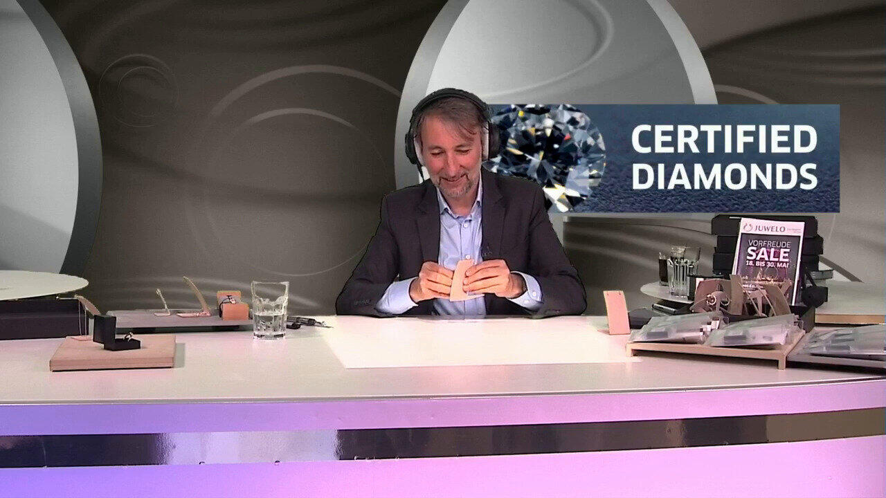 Letzte TV-Show ansehen
