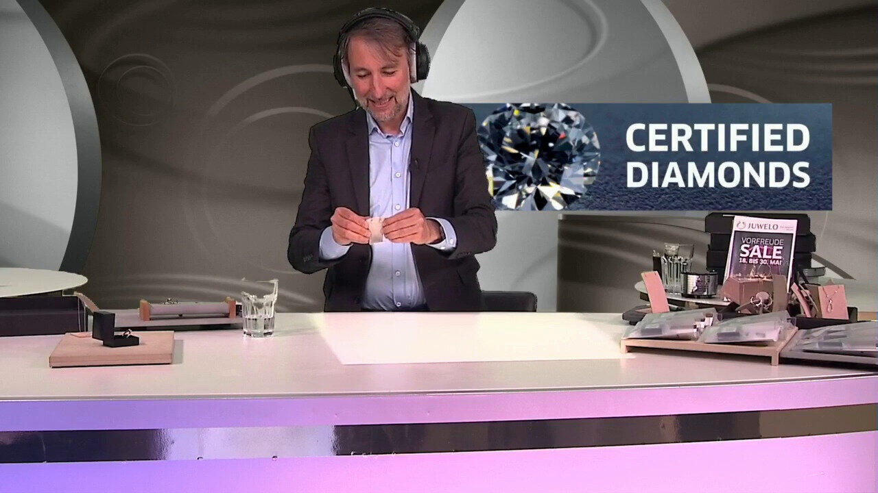 Letzte TV-Show ansehen