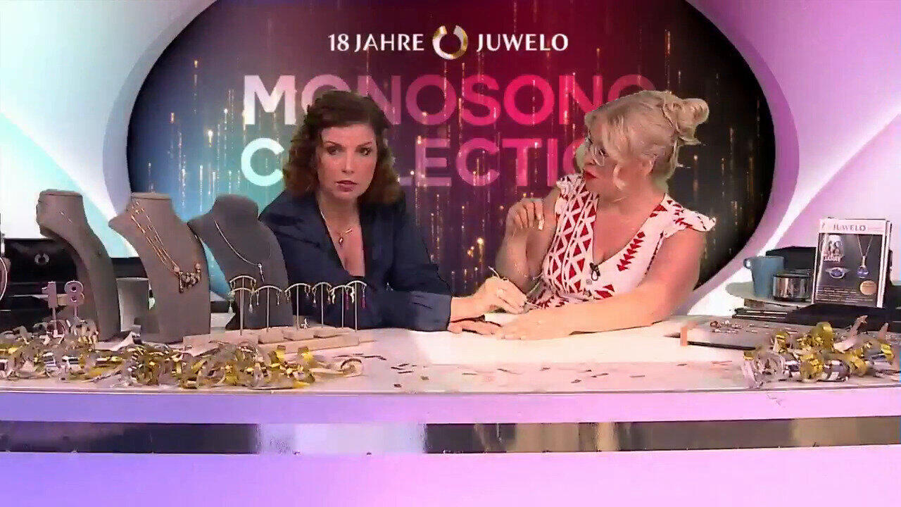 Oglądaj poprzedni program TV