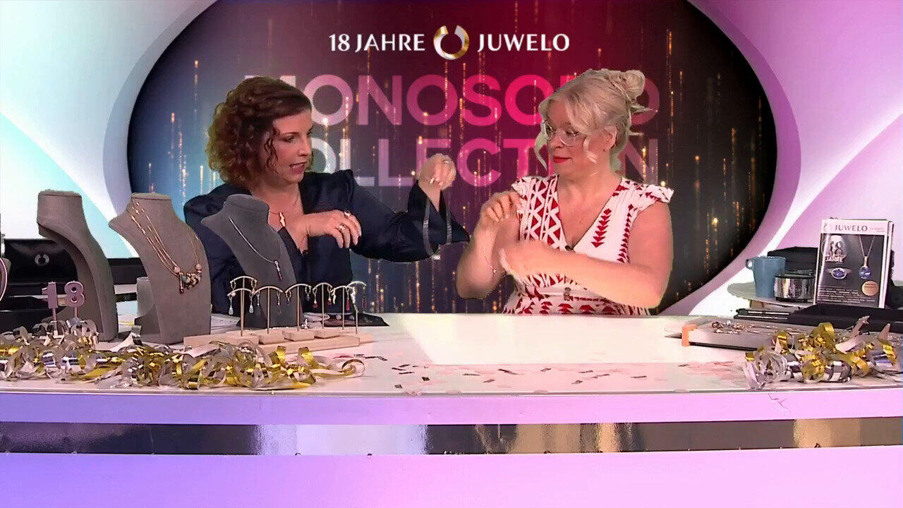 Letzte TV-Show ansehen