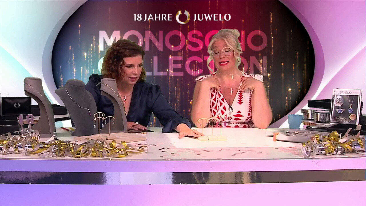 Letzte TV-Show ansehen