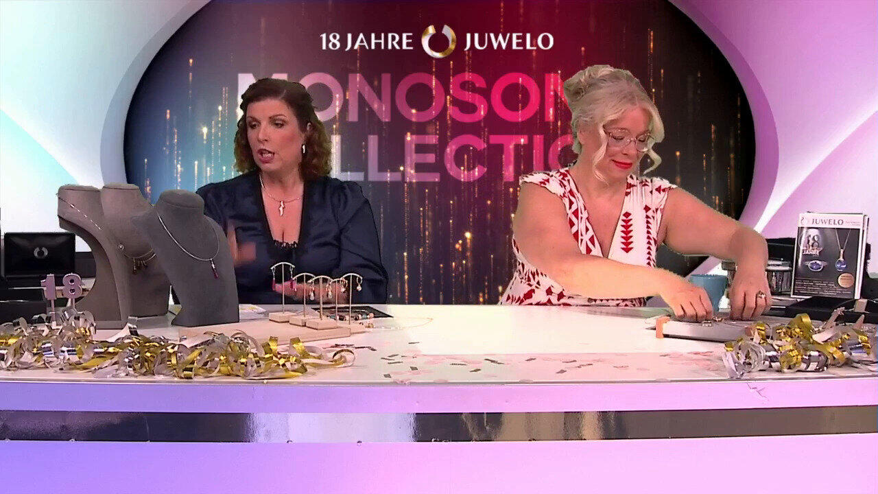 Laatste live aanbiedingen bekijken