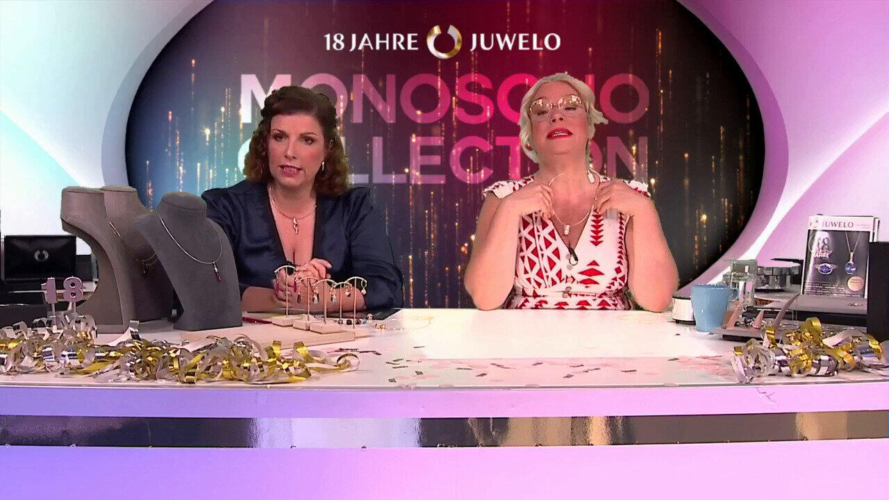 Oglądaj poprzedni program TV