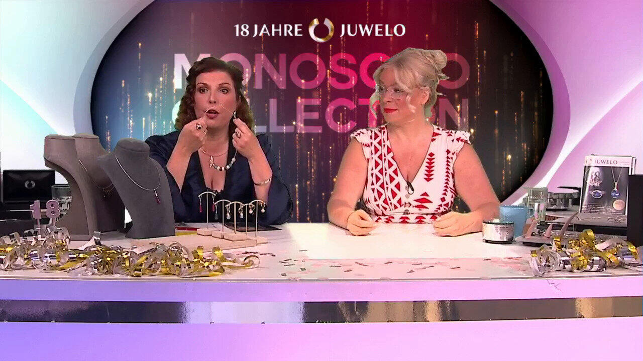 Oglądaj poprzedni program TV