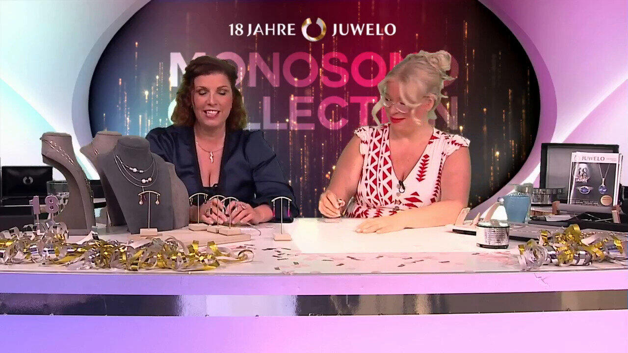Laatste live aanbiedingen bekijken