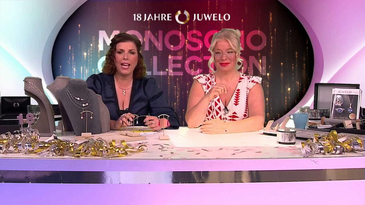 Letzte TV-Show ansehen