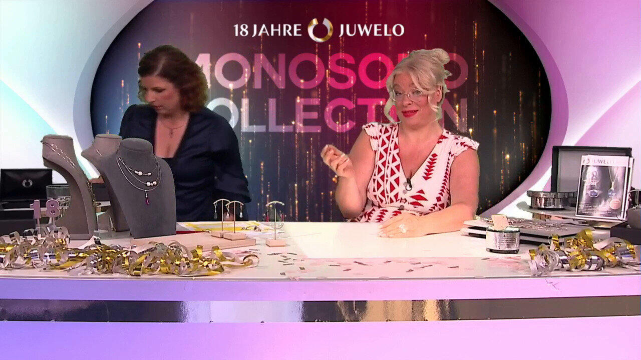 Letzte TV-Show ansehen