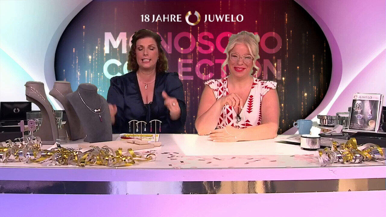 Oglądaj poprzedni program TV