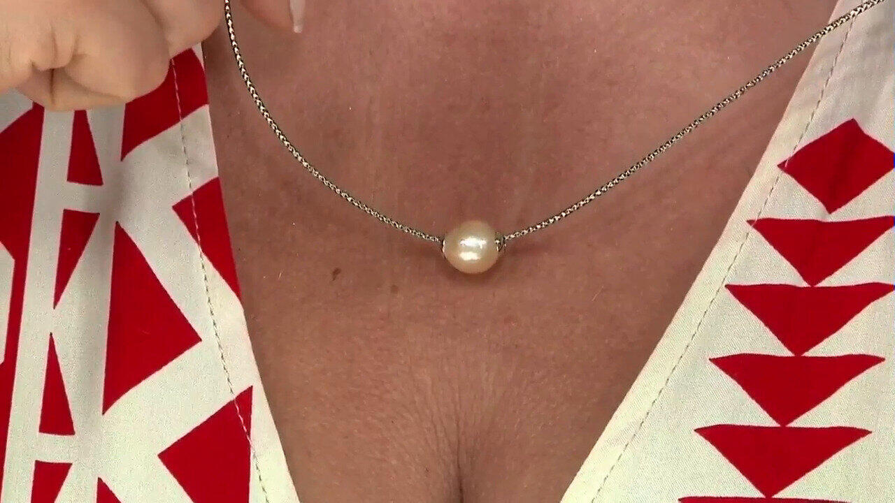 Visualizza l‘ultima asta di gioielli in Tv