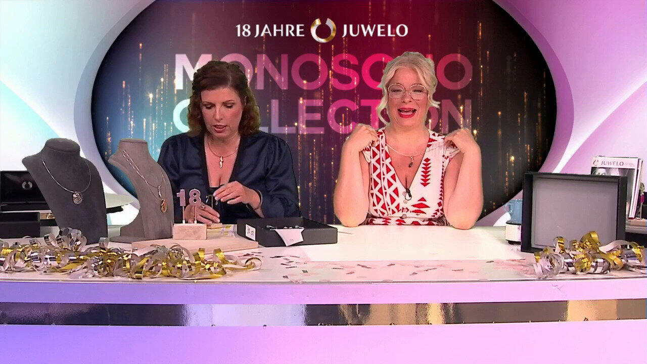 Letzte TV-Show ansehen