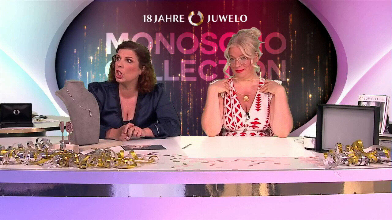 Letzte TV-Show ansehen