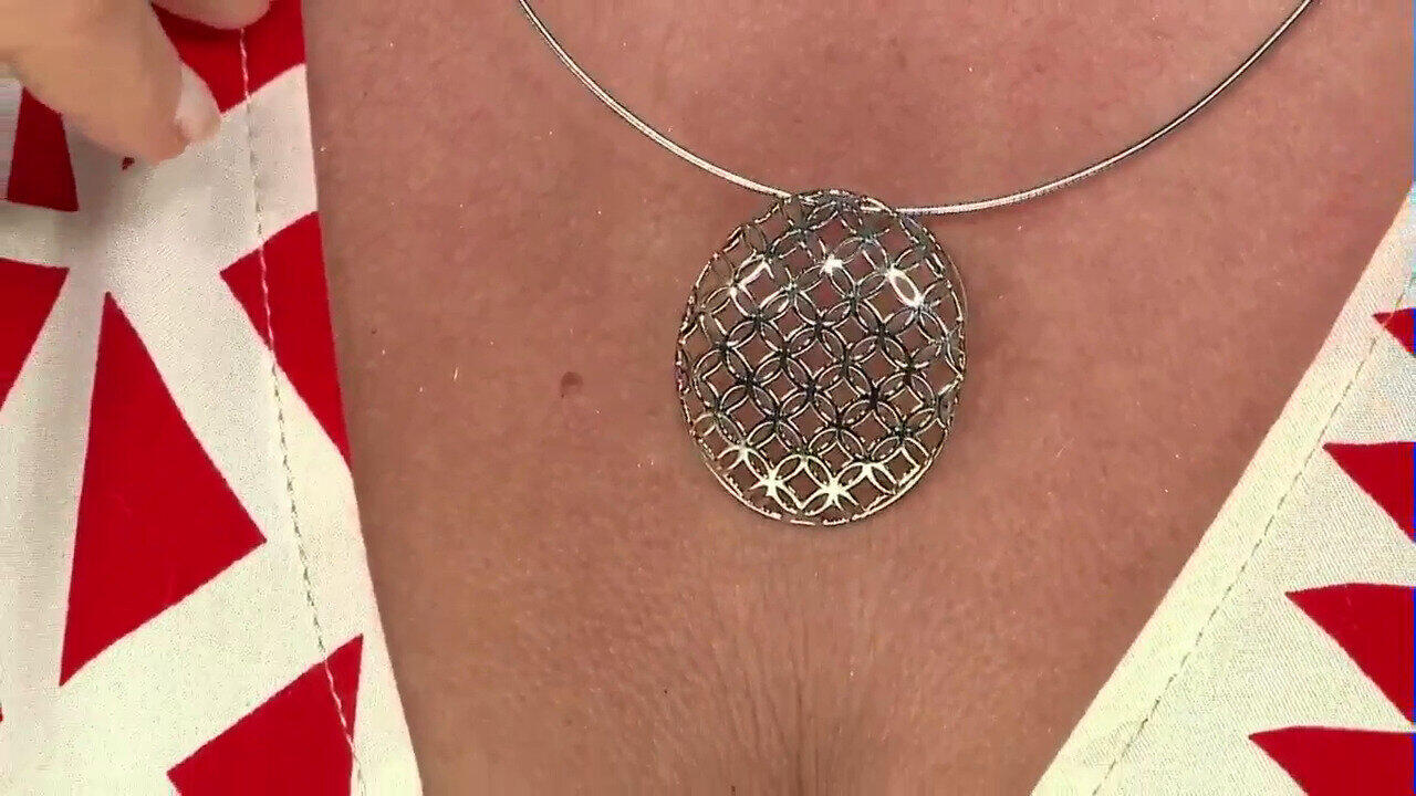 Ver última TV oferta