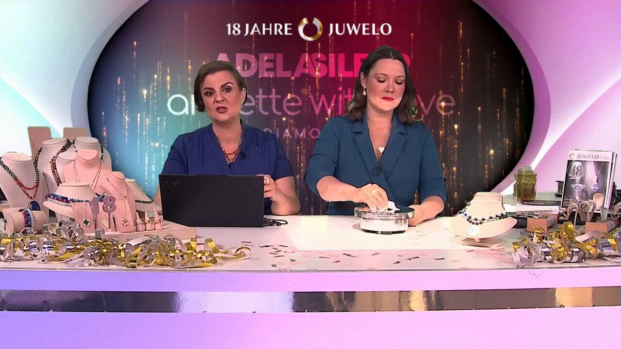 Laatste live aanbiedingen bekijken