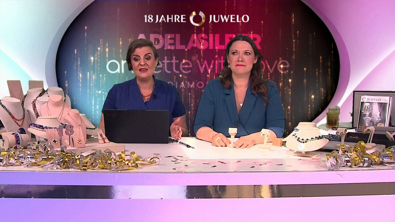 Letzte TV-Show ansehen