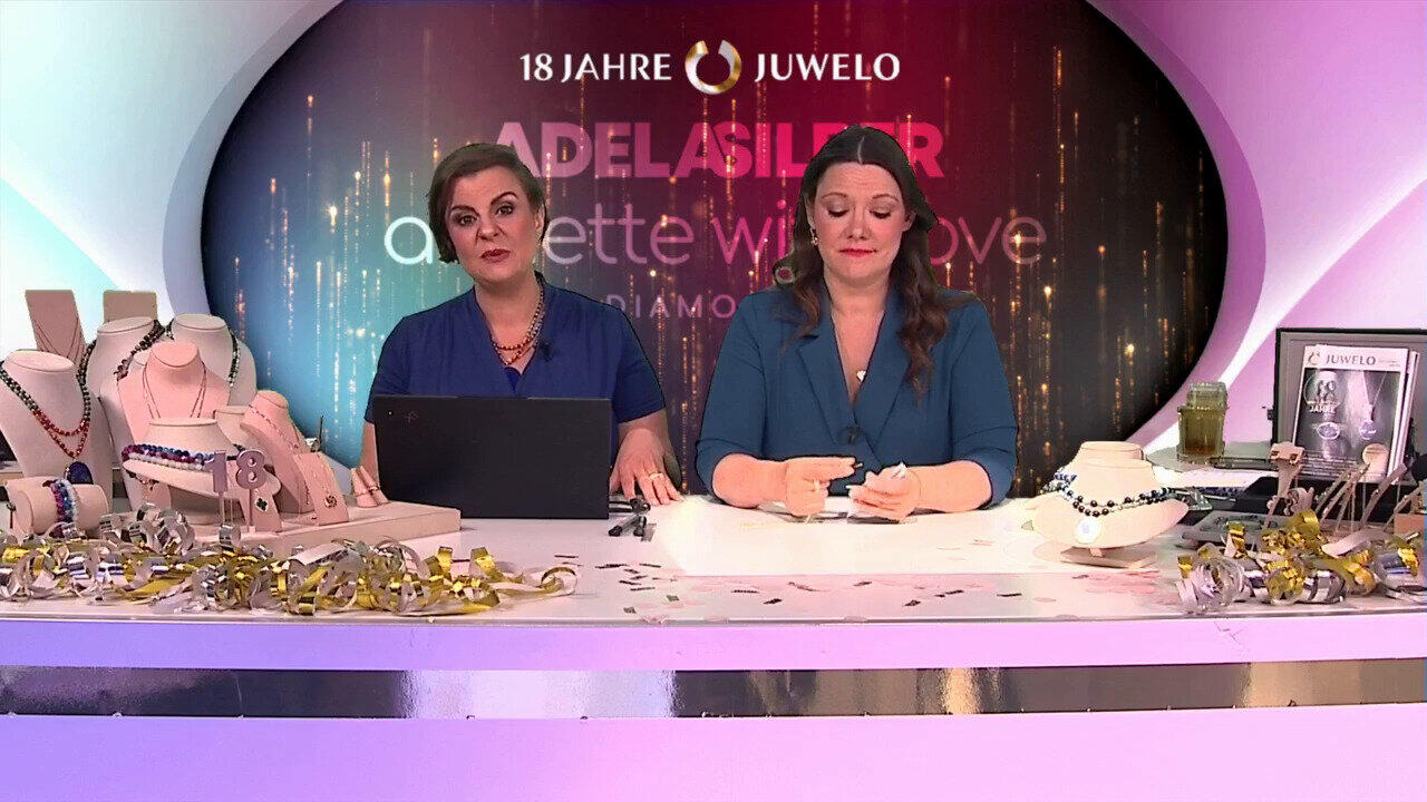 Letzte TV-Show ansehen