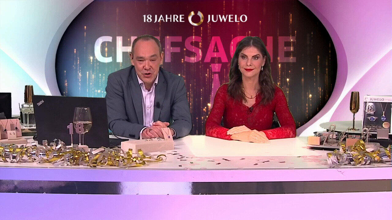 Letzte TV-Show ansehen