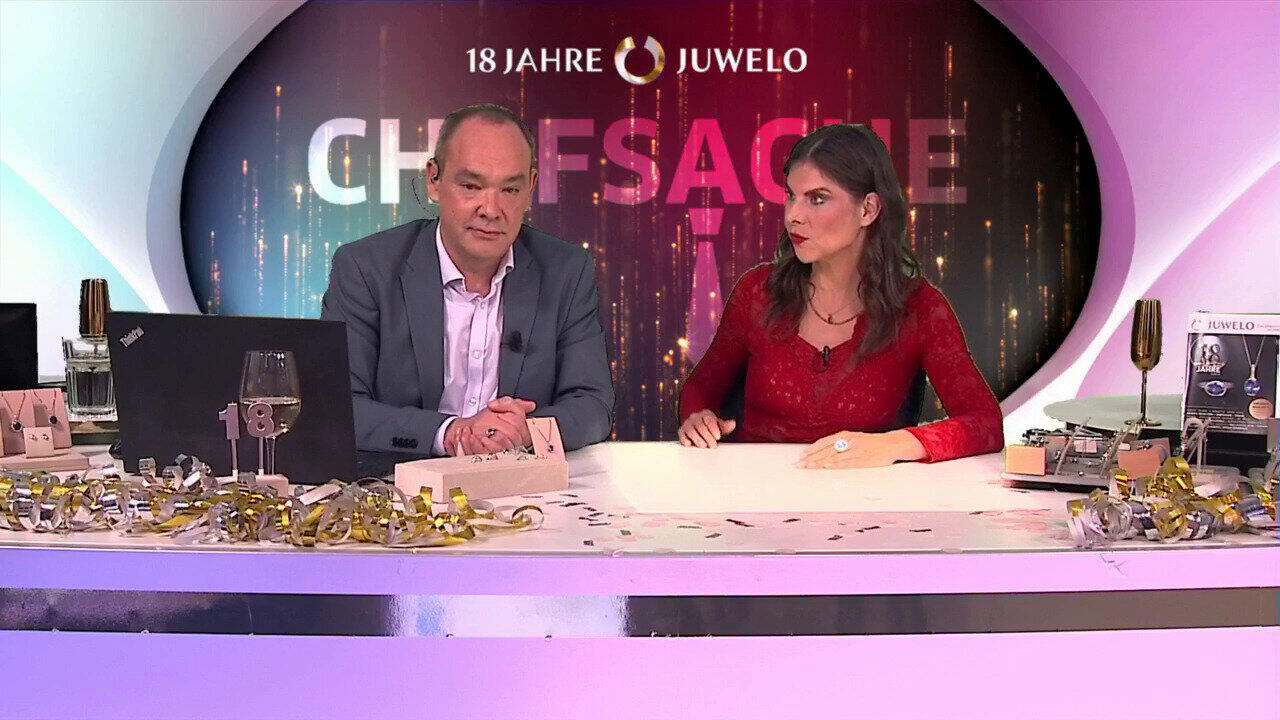Letzte TV-Show ansehen