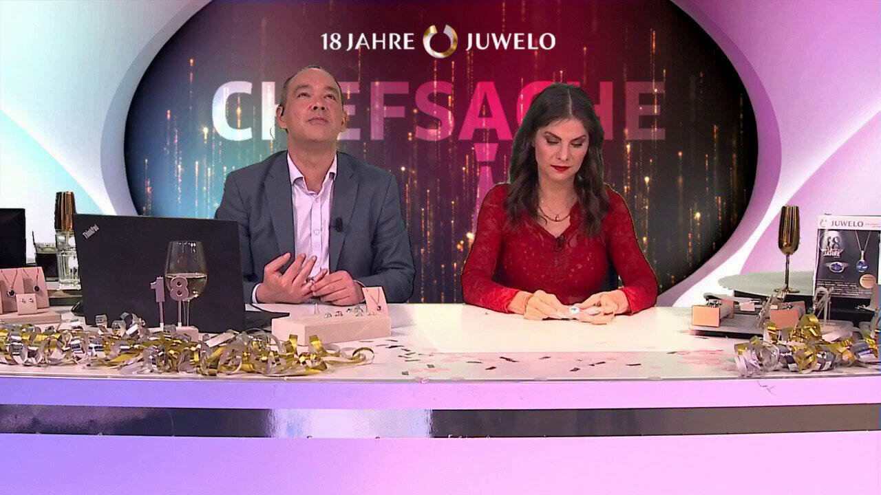 Letzte TV-Show ansehen