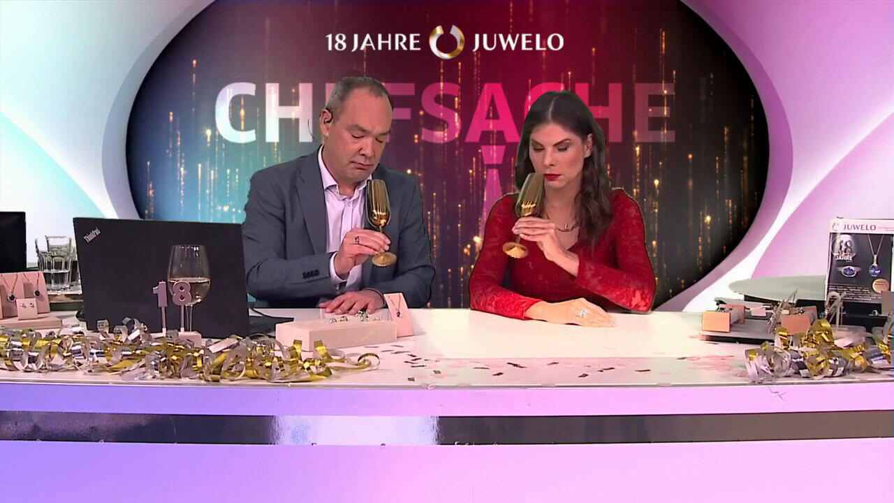 Letzte TV-Show ansehen