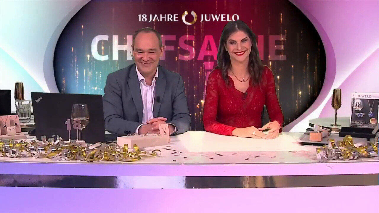 Oglądaj poprzedni program TV