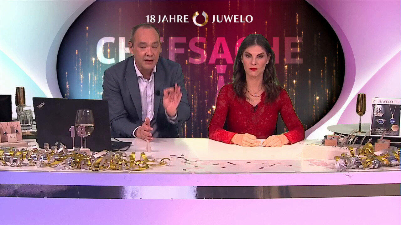 Letzte TV-Show ansehen