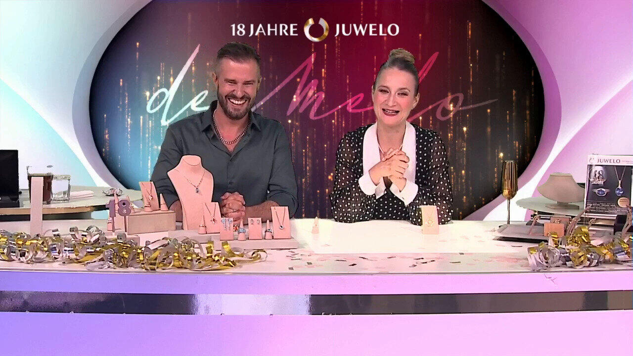 Letzte TV-Show ansehen