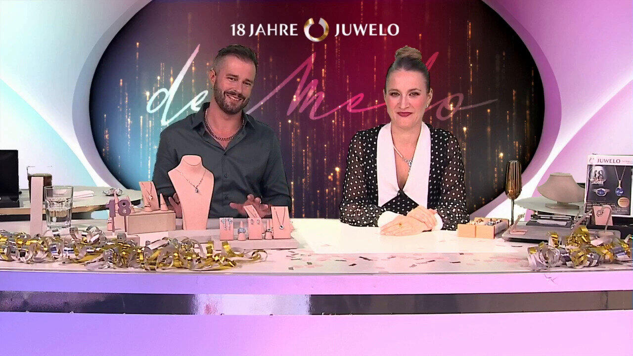Letzte TV-Show ansehen