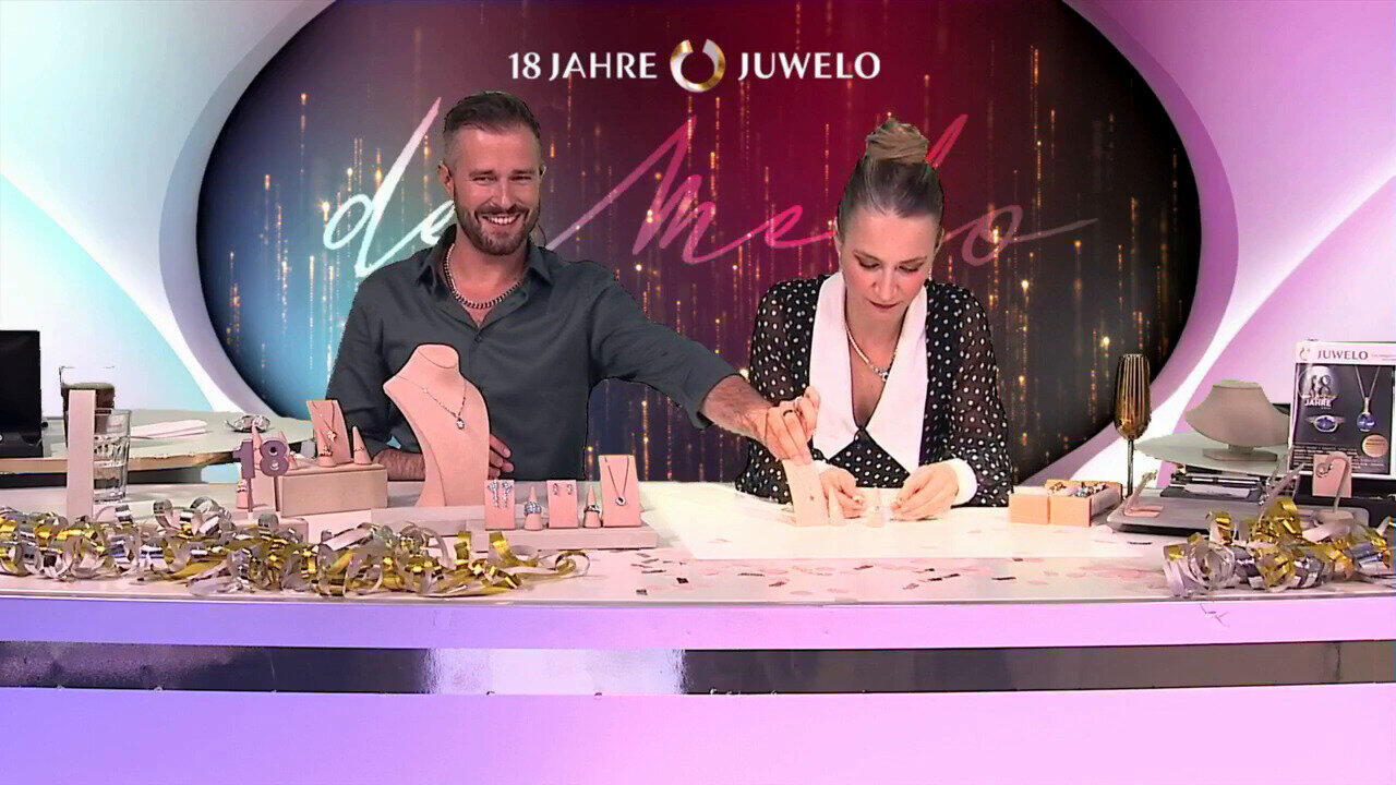 Letzte TV-Show ansehen